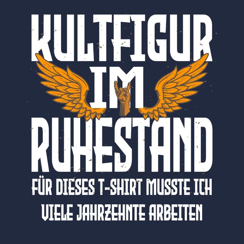 Rente 2026 Vorruhestand, Altersteilzeit Pension 