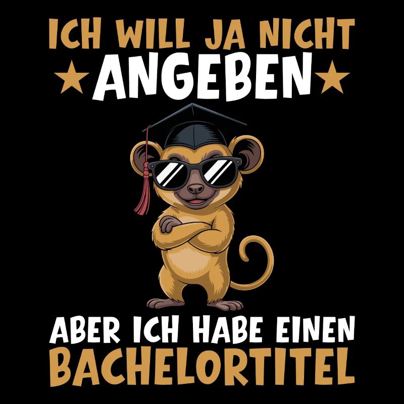 Bachelortitel Studium bestanden Bachelorprüfung