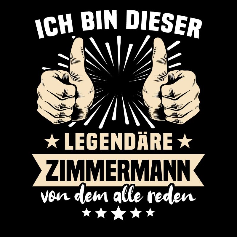Dictons de Zimmermann
