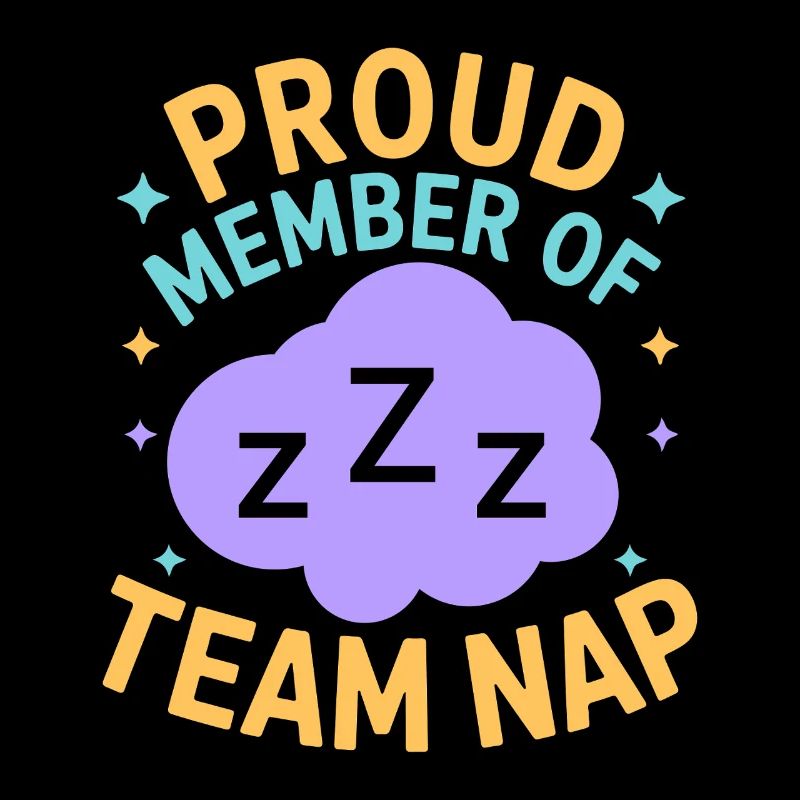 Anesthesiologist Sedation´s Rush Anesthesia