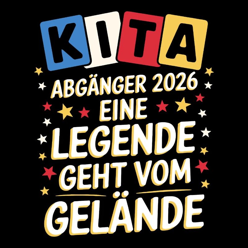 Adieu de diplômé de Kita Cadeau de remise de diplôme