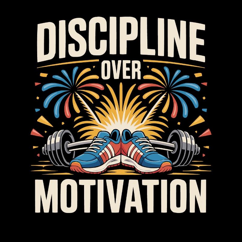 New Years Resolution Motivational Quotes