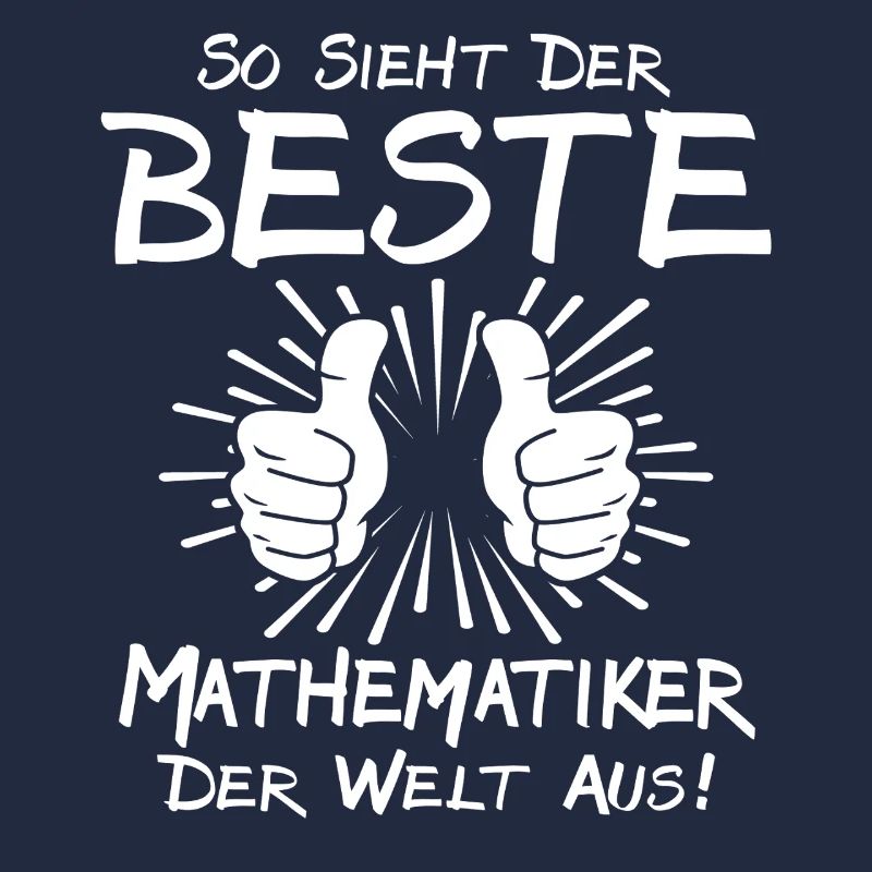 Meilleur mathématicien