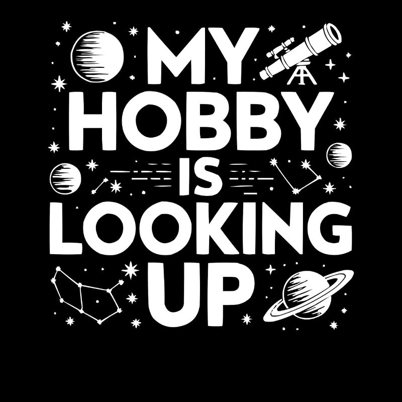 Astronom Galaxy Outerspace Universe Astronomie