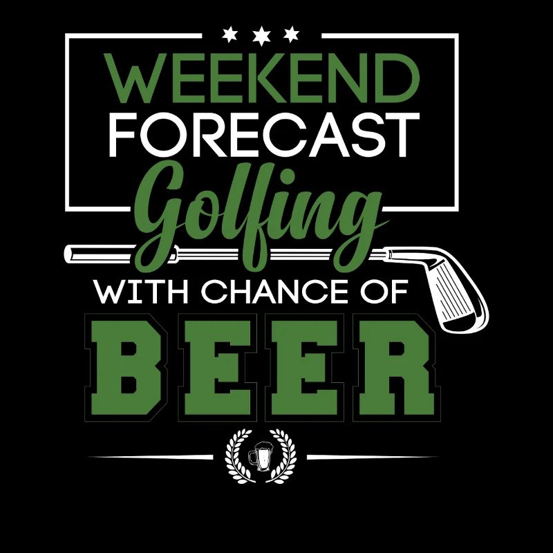 golfe