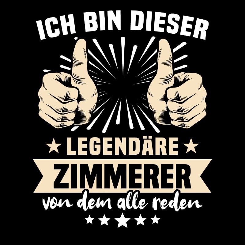 Zimmerer Sprüche