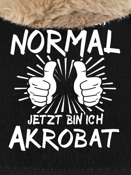 Akrobat