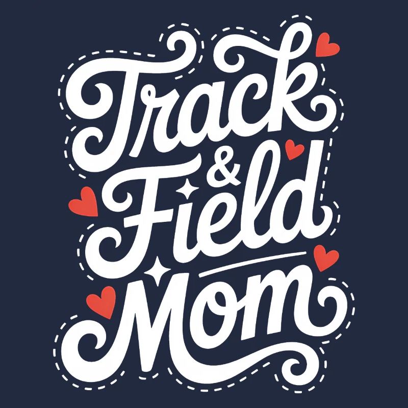 Athletics Sayings Athletics Gift