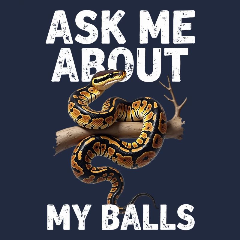 Python roi Serpents Amateurs de terrarium Python