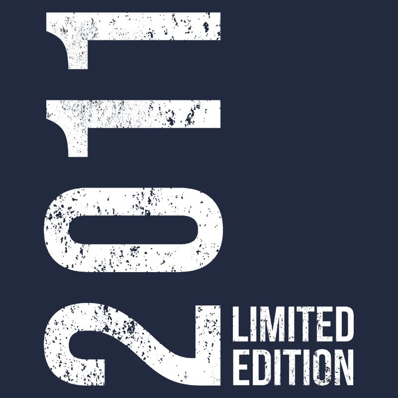 Édition limitée 2011 – 15e anniversaire