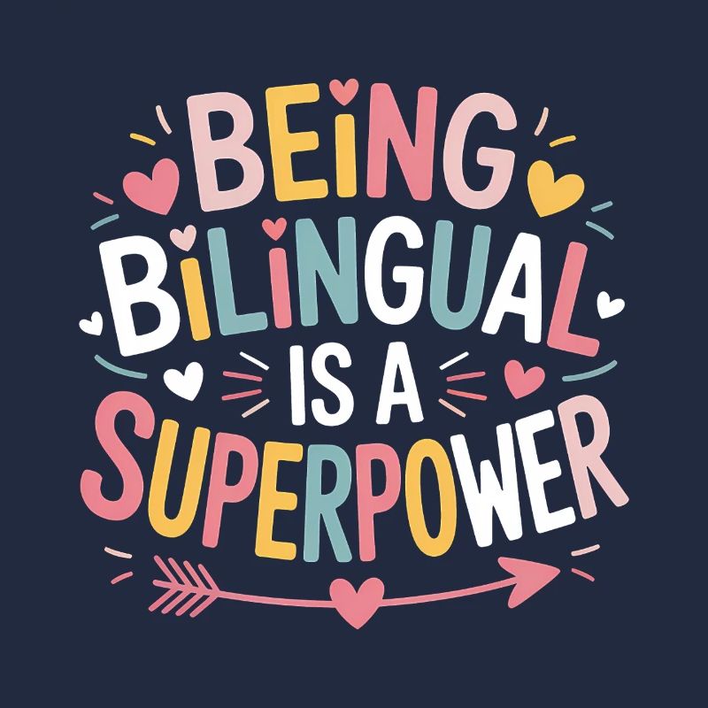 Foreign Language Sayings Funny Foreign Language Gift