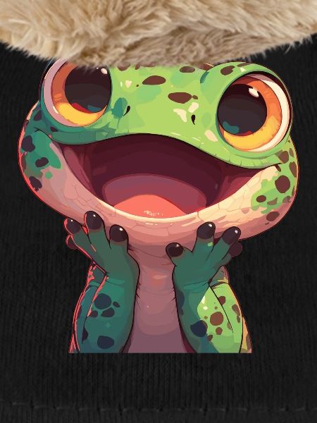 Lizards Lizard