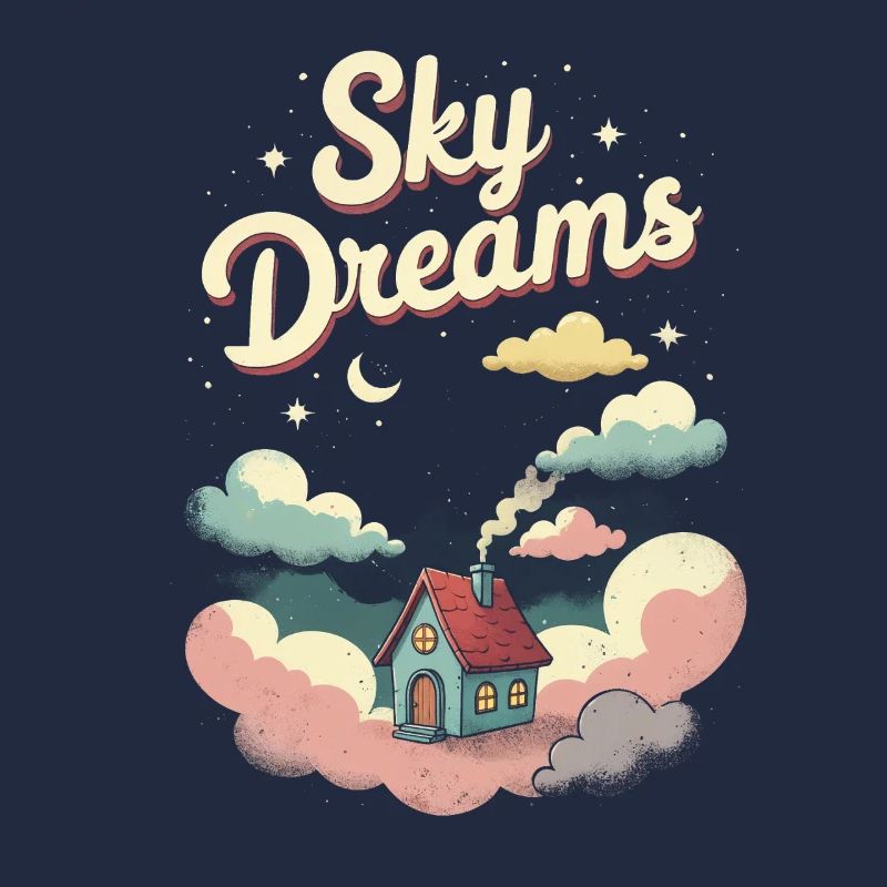 Tiny House