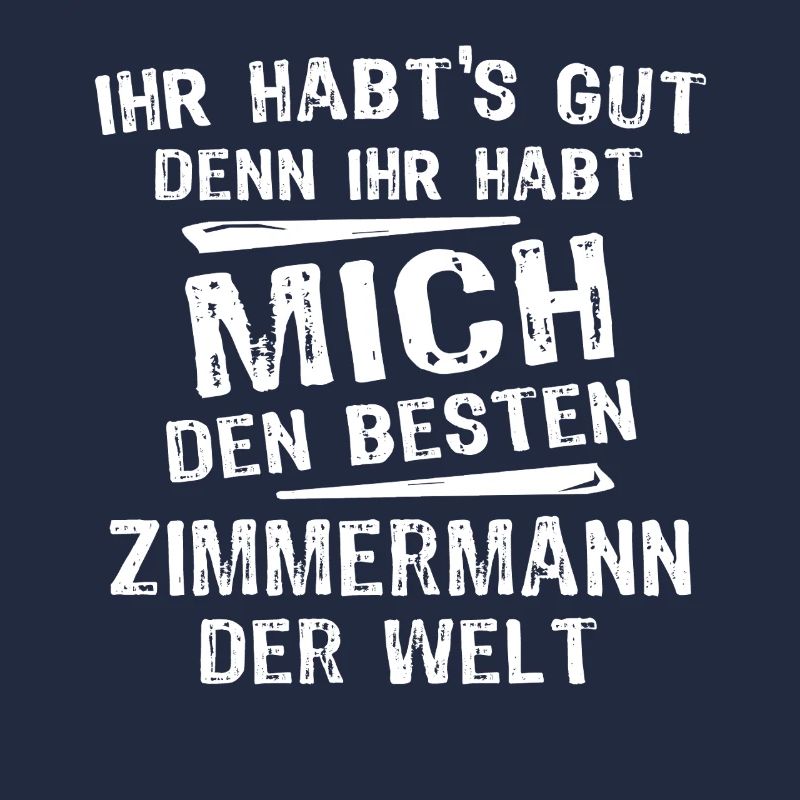 Zimmermann