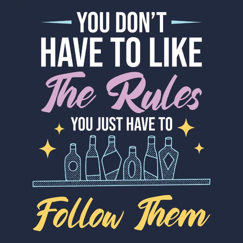 Propriétaire de pub, barman, propriétaire de bar, serveuse de cocktail