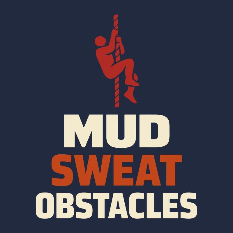 Parcours d’obstacles Course d’obstacles OCR