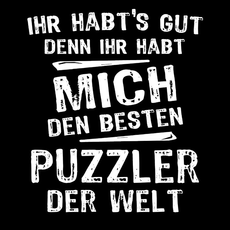 Puzzler