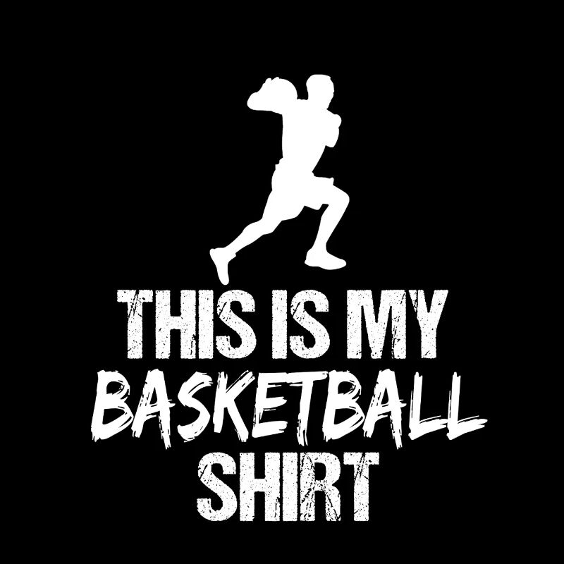 2_Basketball