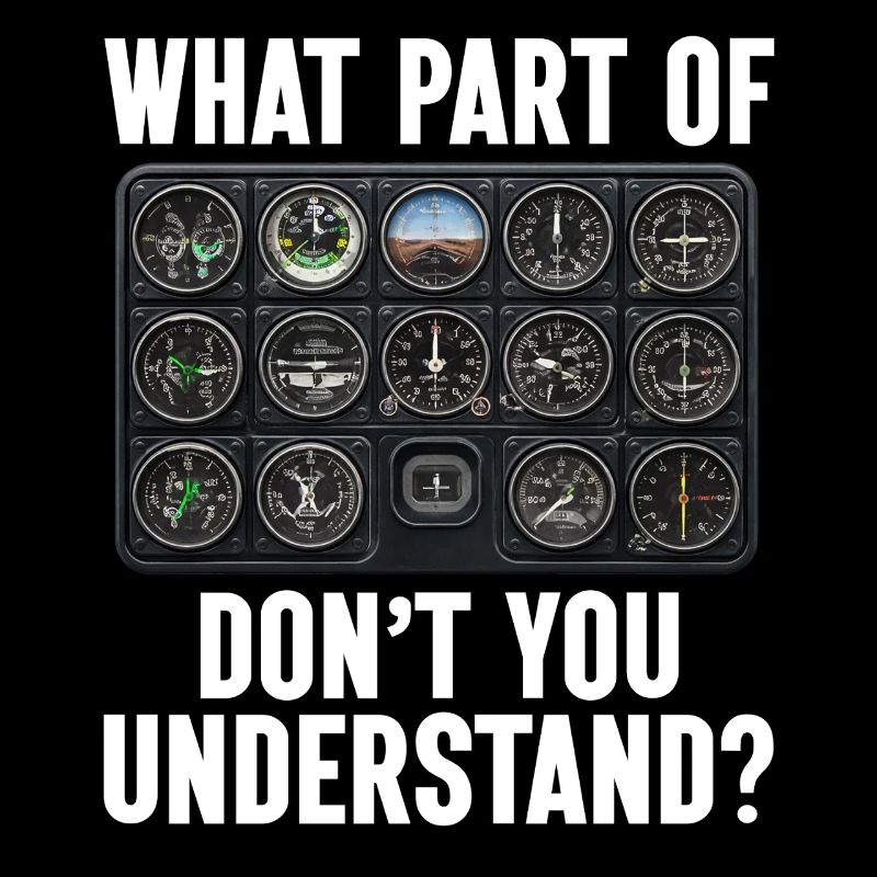 Airplane Flight Pilot Airplane Airline