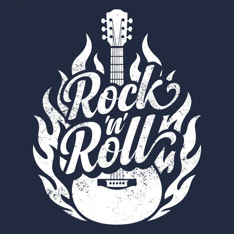 Rock 'n' Roll