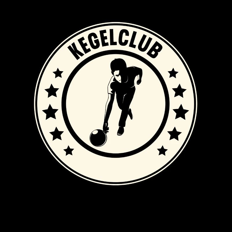 Kegeln