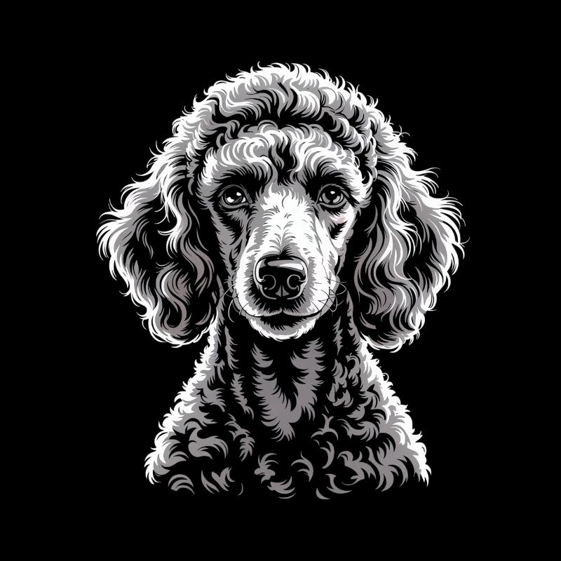 Caniche