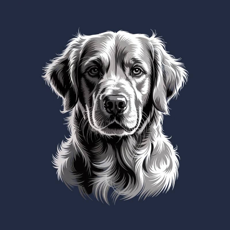Labrador