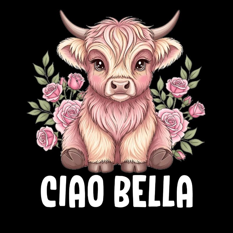 Ciao Bella