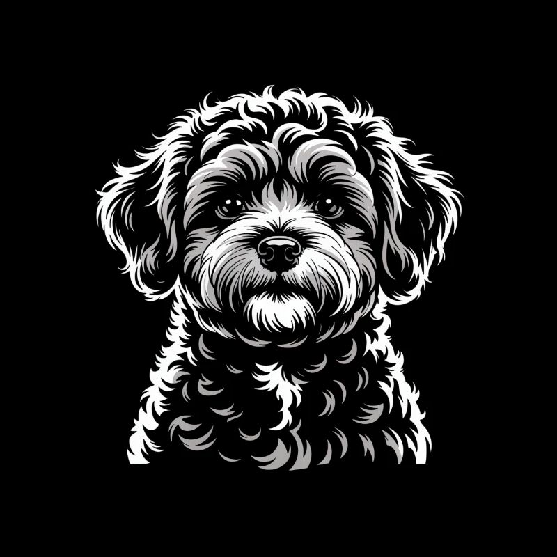 Maltipoo