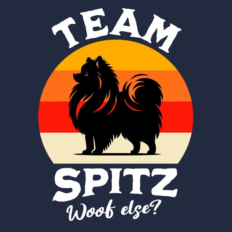 Team Spitz