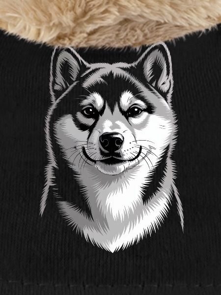 Husky