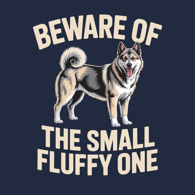 Norwegian Elkhound Norwegian Elkhound Gifts