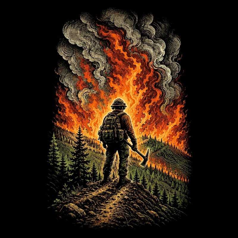 Groupes de pompiers