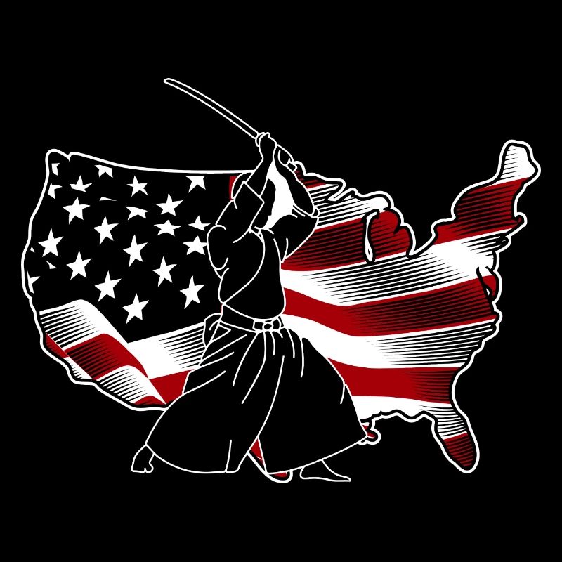 Aikido USA