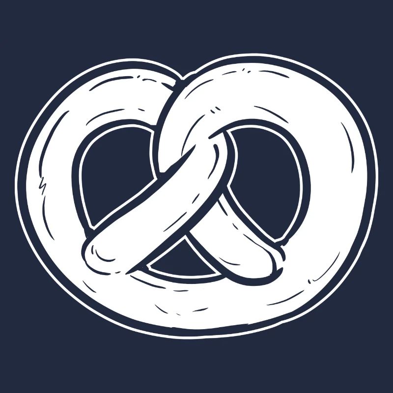bretzel