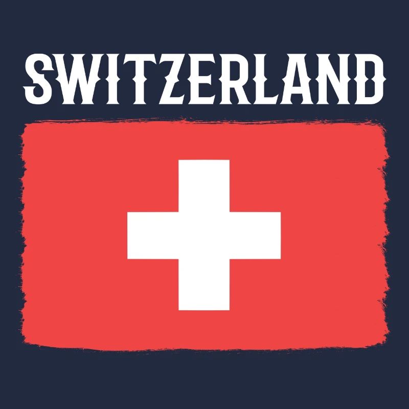 Schweiz Schweizer Schweizerdeutsch