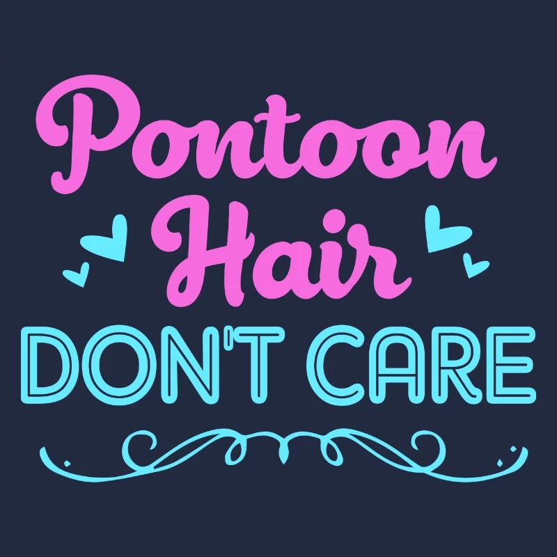 Pontonboot Boot Boote