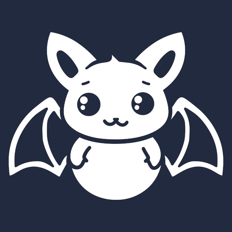 bat
