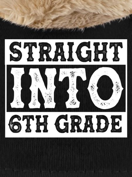 6th Grade