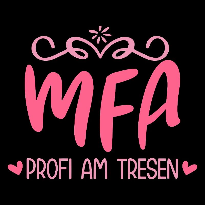 MFA Professional Medical Assistant