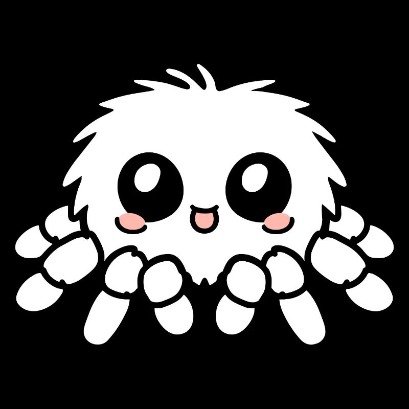 araignée