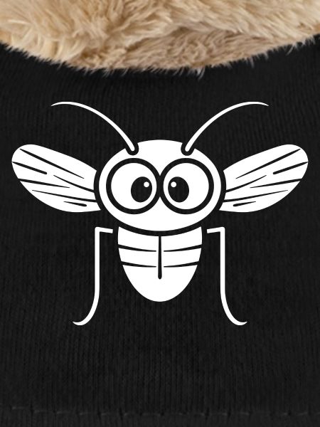 Fly