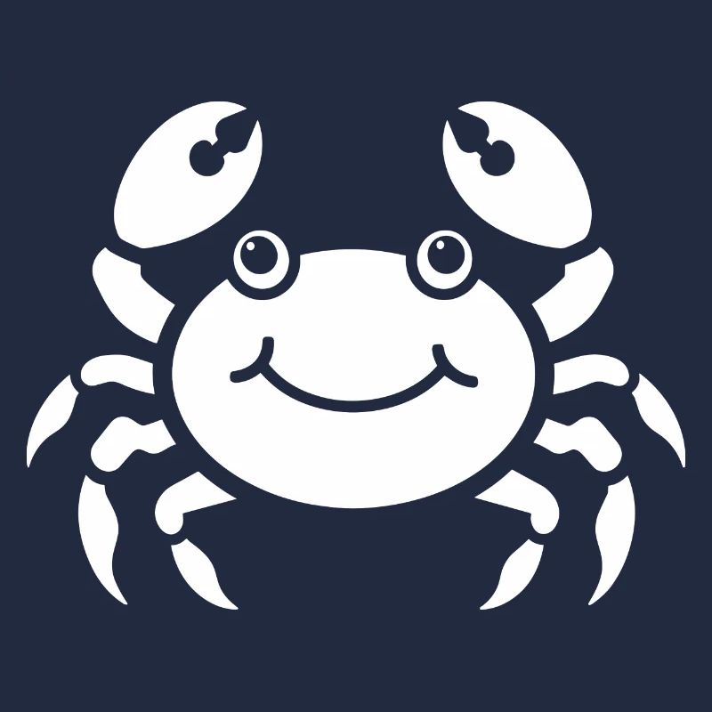 Crabe