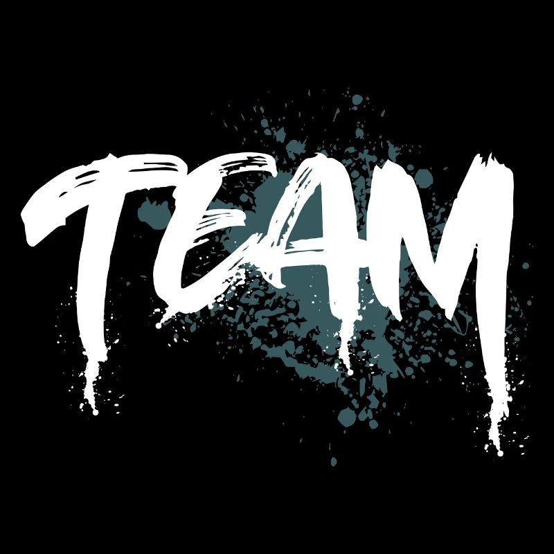 Team