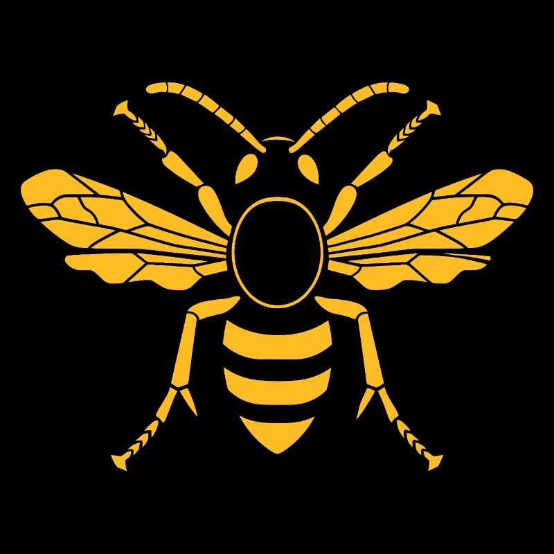 wasp