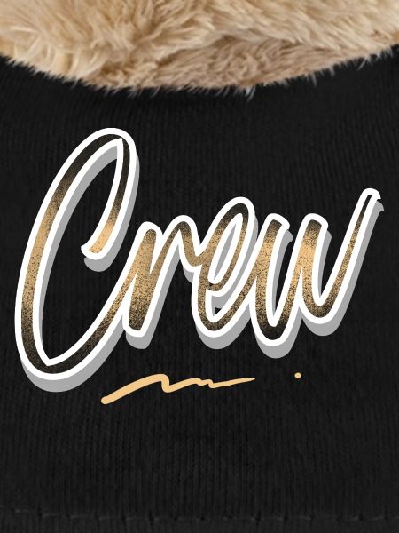 Crew