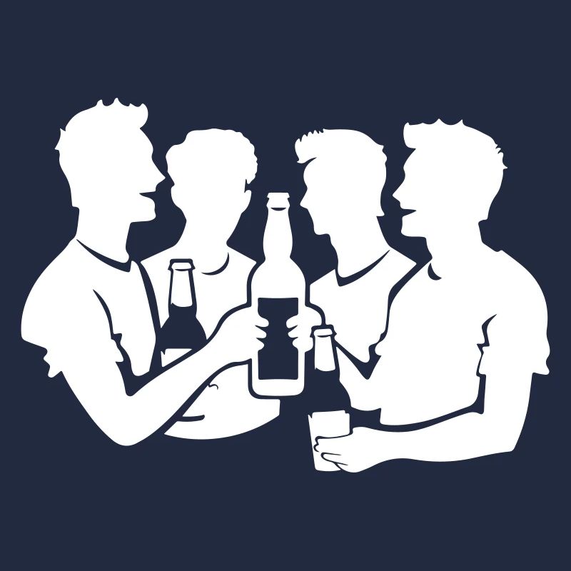 Fête des étudiants