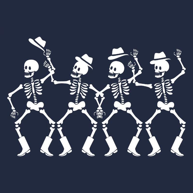 Line Dance