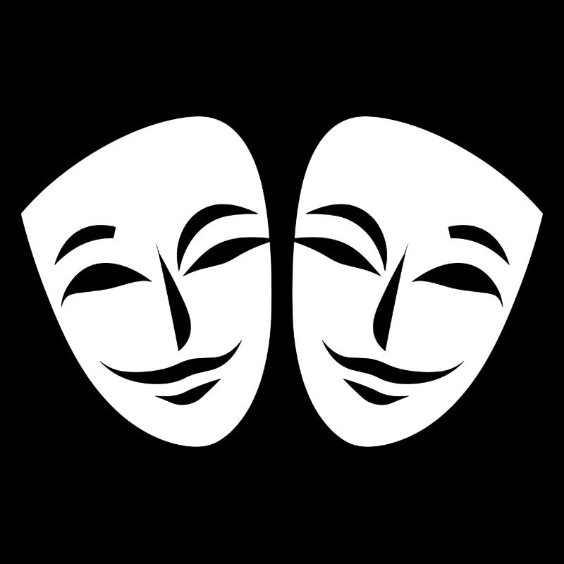 masques Théâtre