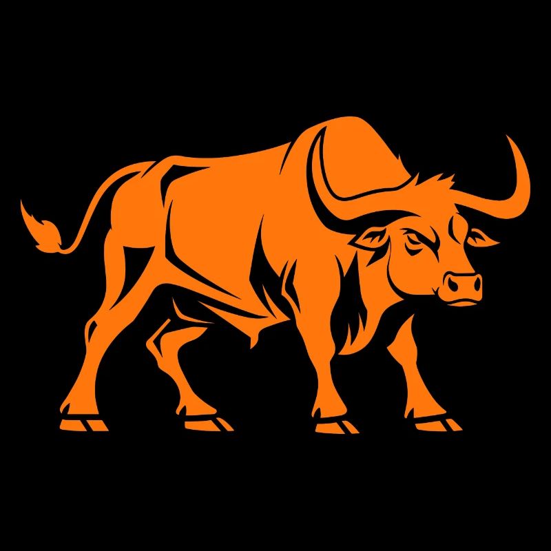 Stier